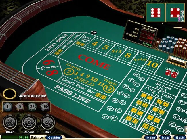 Cara Deposit Jellybeancasino Via Mobile Banking
