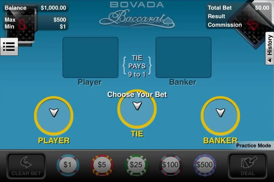 Jellybeancasino Bonus Tanpa Deposit Terbaik 2026