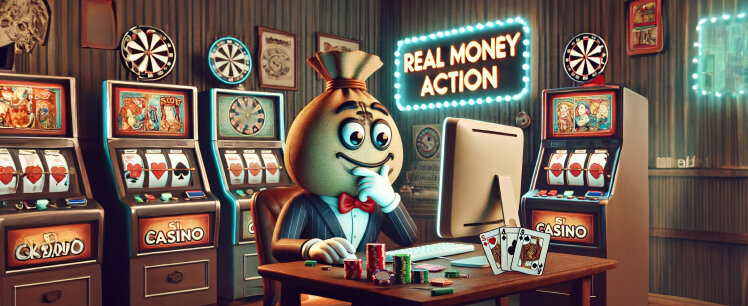 Jellybeancasino: Panduan Lengkap Slot Dan Permainan Kasino