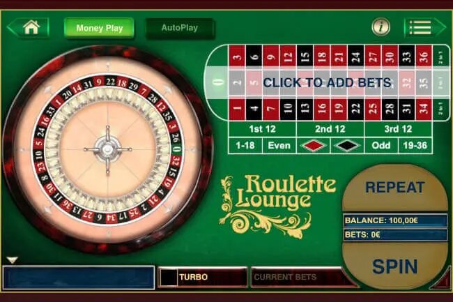 Jellybeancasino Permainan Slot Terbaik 2026