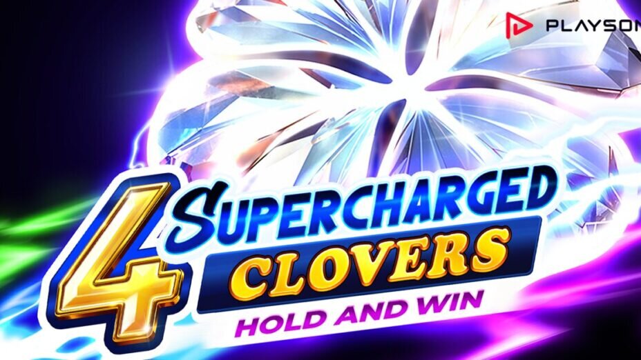 Jellybean Casino Situs Resmi Terbaik 2026