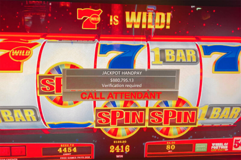 Jellybeancasino Bonus Guide 2026