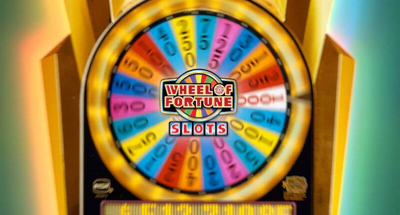 Jellybean Casino Game Paling Populer 2026