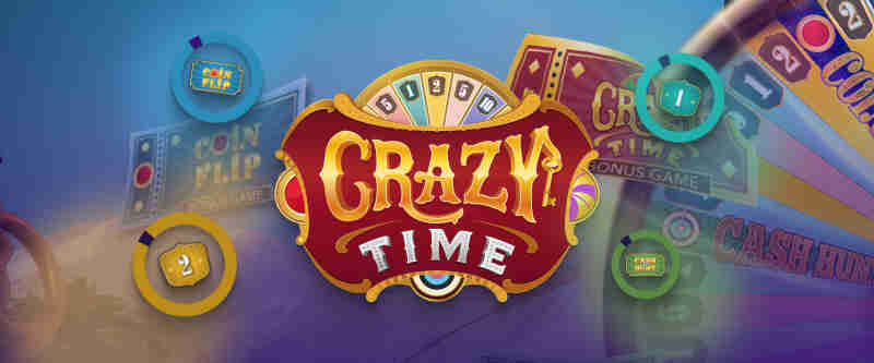 Jellybeancasino Promo Harian Terbaru 2026
