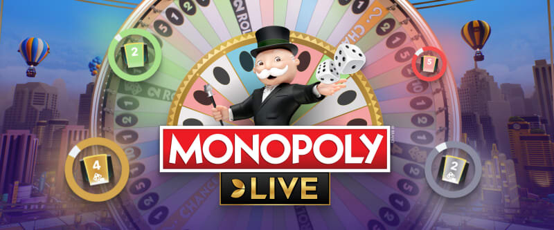 Jellybean Casino Bonus Tanpa Deposit Terbaik 2026
