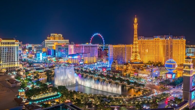 Jellybean Casino Bonus Tanpa Deposit Terbaik 2026
