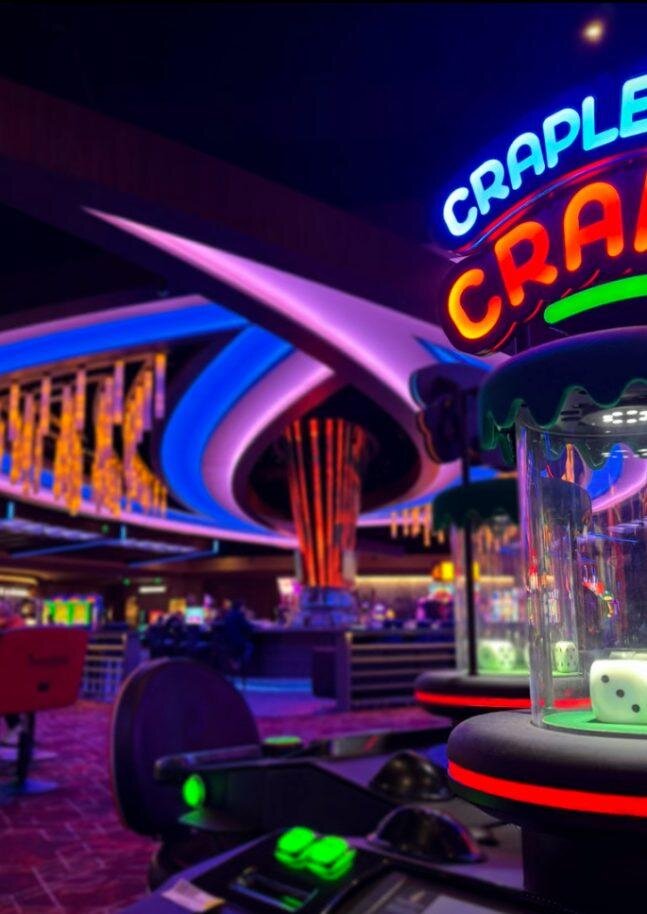 Jellybeancasino Cara Daftar Cepat 2026