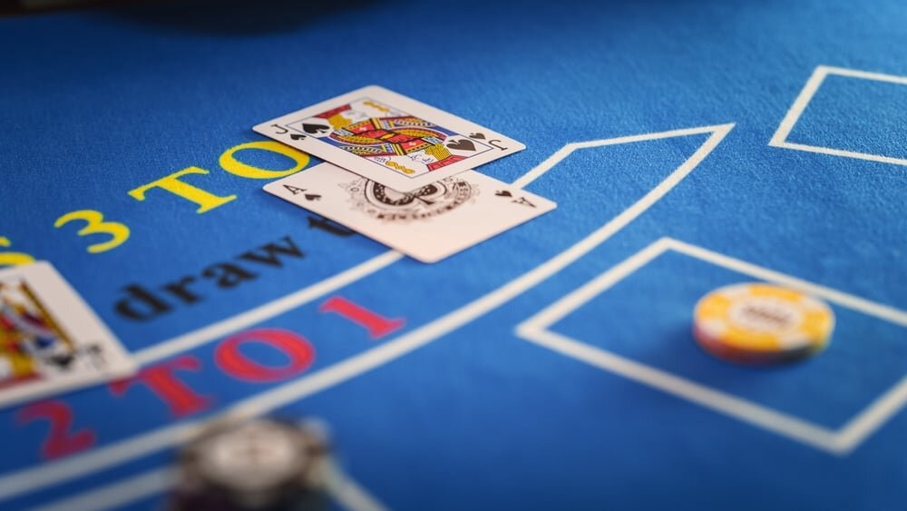 Jellybeancasino Game Terlengkap Di Indonesia 2026