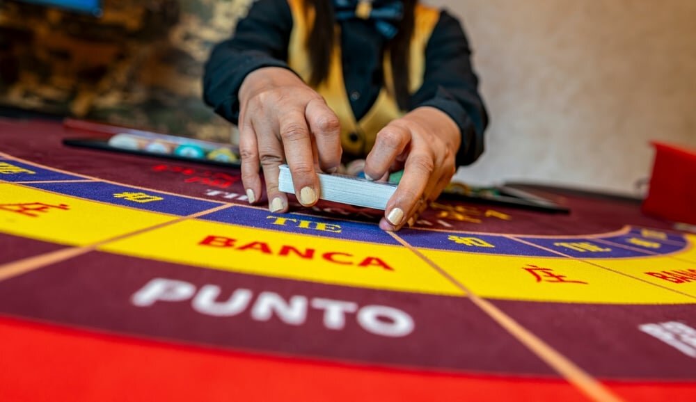 Jellybean Casino Layanan Pelanggan Terbaik