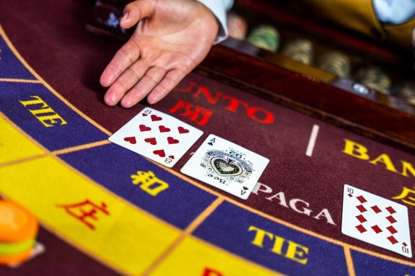 Cara Withdraw Jellybean Casino Tercepat