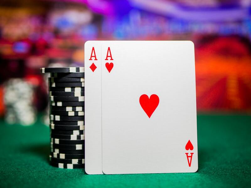 Jellybeancasino Permainan Slot Terbaik 2026
