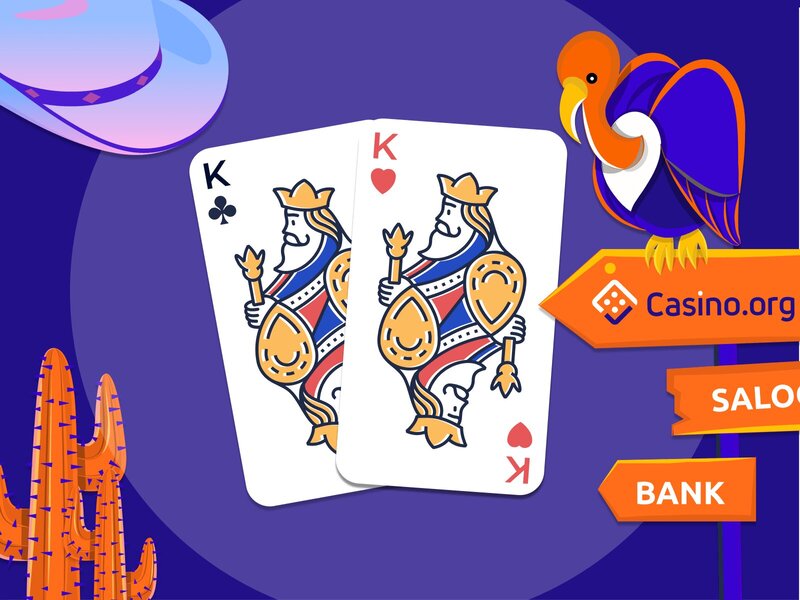 Jellybean Casino Live Dealer Pengalaman Nyata