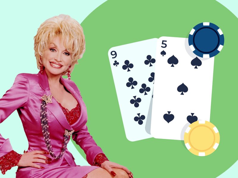 Jellybeancasino Permainan Slot Terbaik 2026