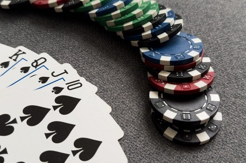 Jellybeancasino Daftar Proses Lengkap