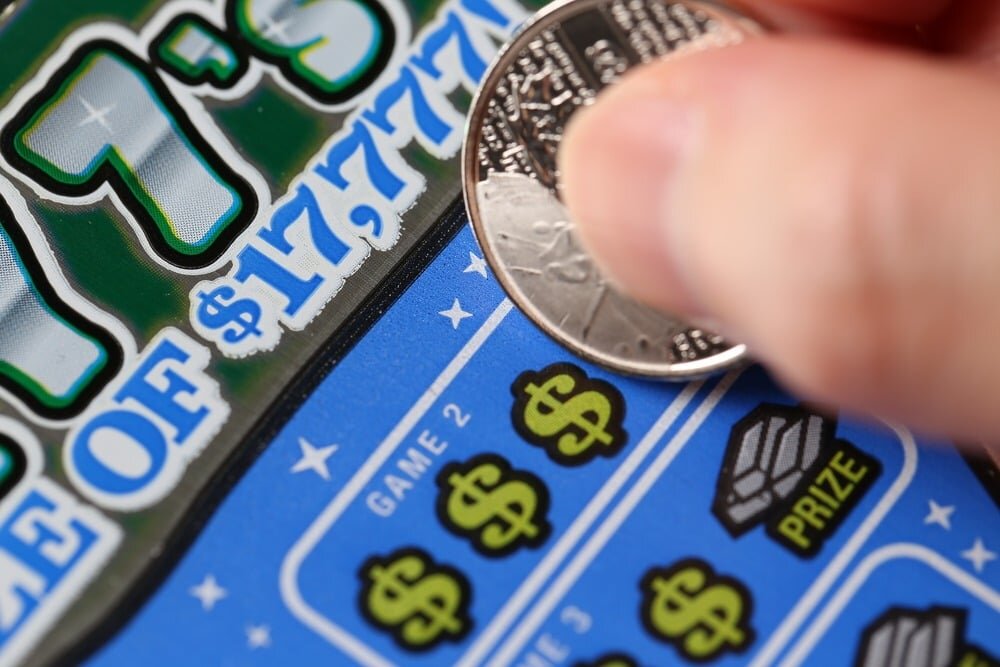 Jellybeancasino Daftar Proses Lengkap