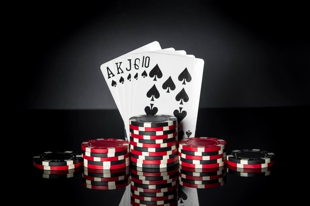 Jellybeancasino Daftar Panduan Lengkap