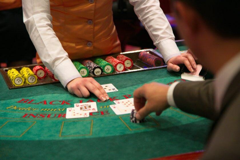 Jellybeancasino Permainan Live Terbaik 2026