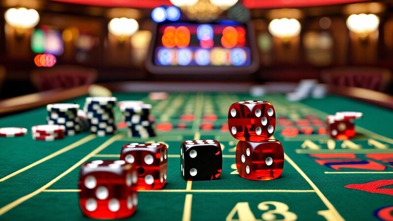 Jellybean Casino Game Slot Online Terbaik 2026