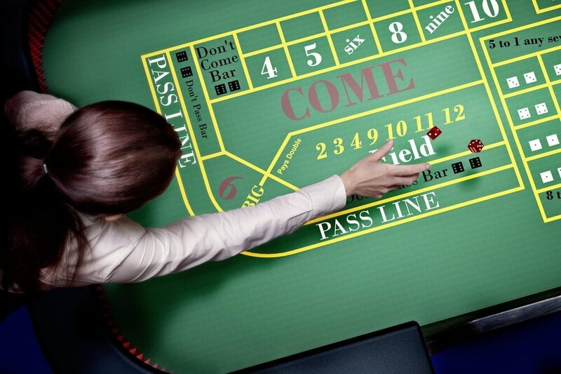 JellybeanCasino Slot Guide 2026