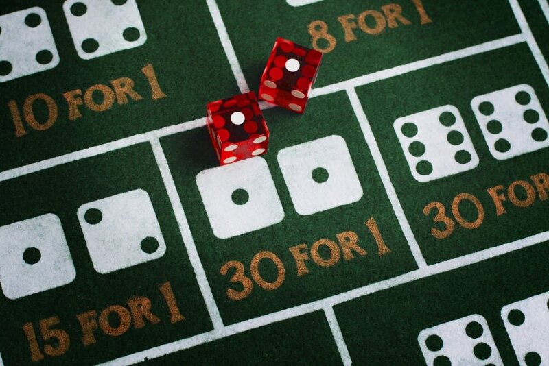 Jellybeancasino: Panduan Lengkap Slot Dan Permainan Kasino