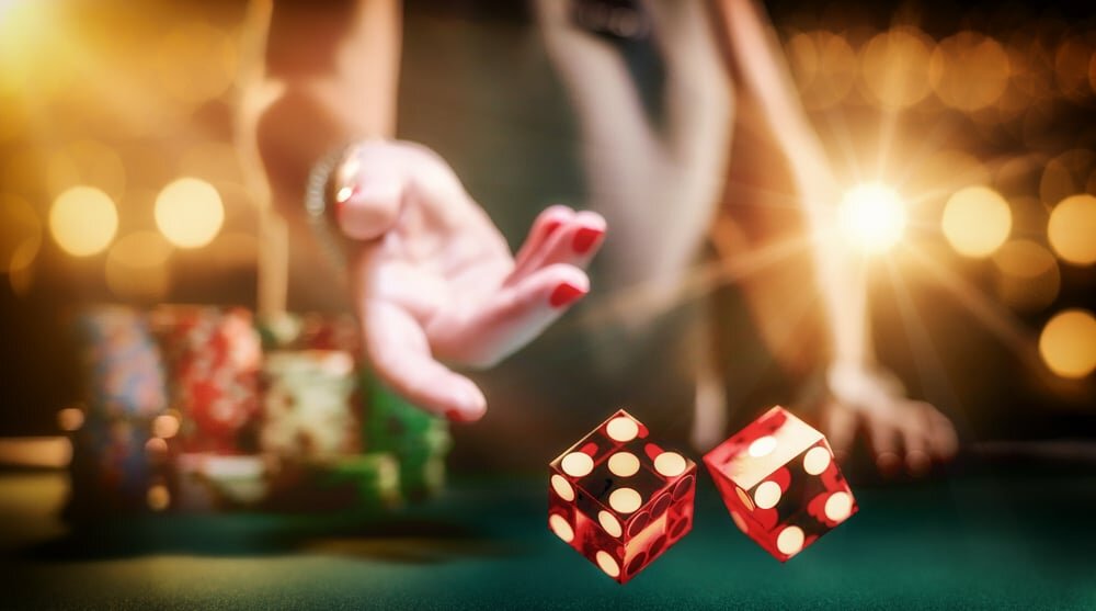 Jellybean Casino Layanan Pelanggan Terbaik
