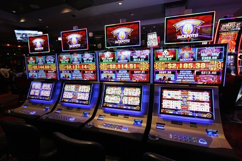 Jellybean Casino Live Dealer Secrets