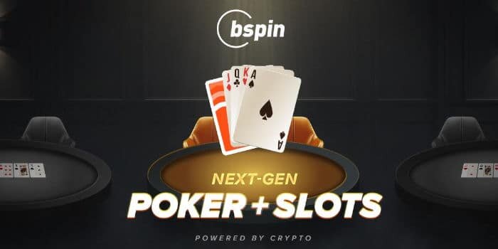 Jellybean Casino Permainan Meja Terbaik 2026