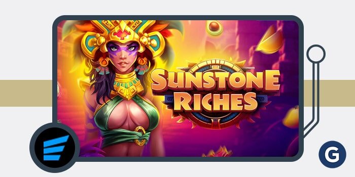 Jellybean Casino Game Kasino Terbaik 2026