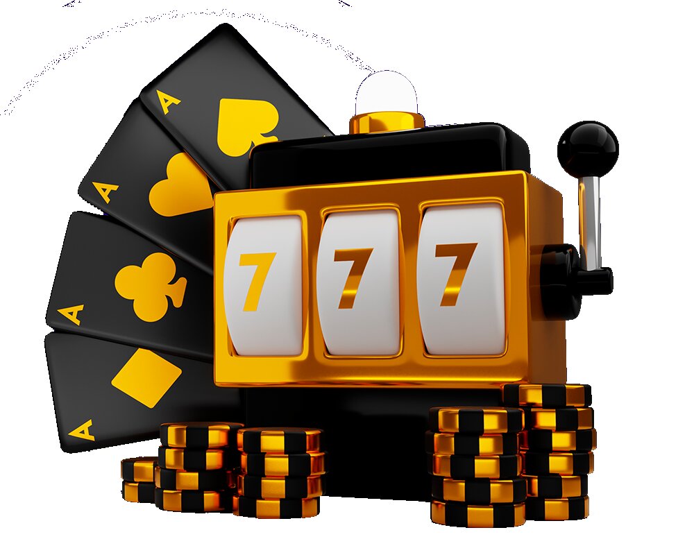 Jellybean Casino Deposit Via ATM Guide