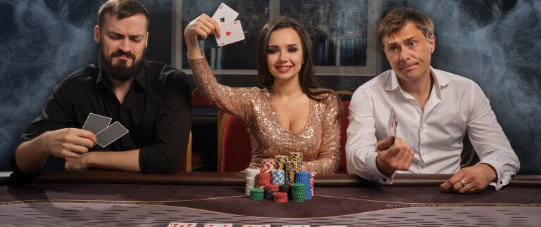 JellybeanCasino Keamanan: Cara Proteksi Data Dan Transaksi