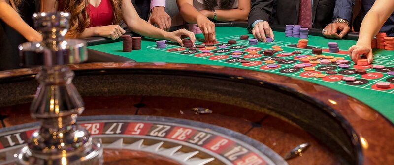 Cara Deposit Pulsa Di Jellybean Casino