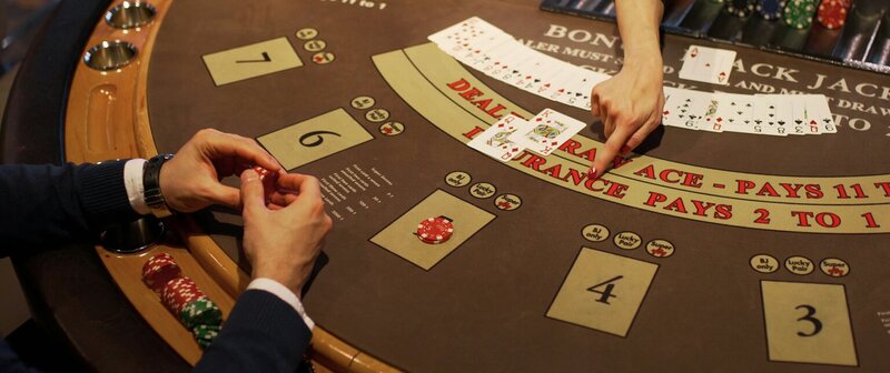 Jellybean Casino Deposit BCA Guide 2026