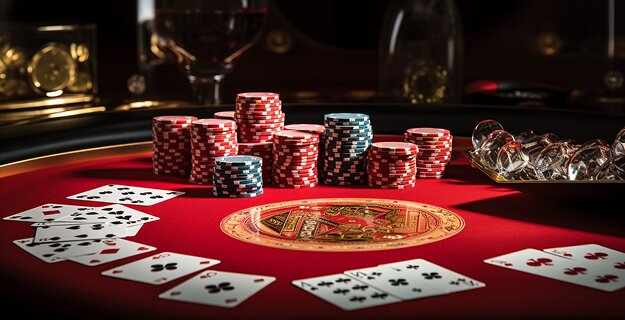 Cara Tarik Dana Jellybean Casino