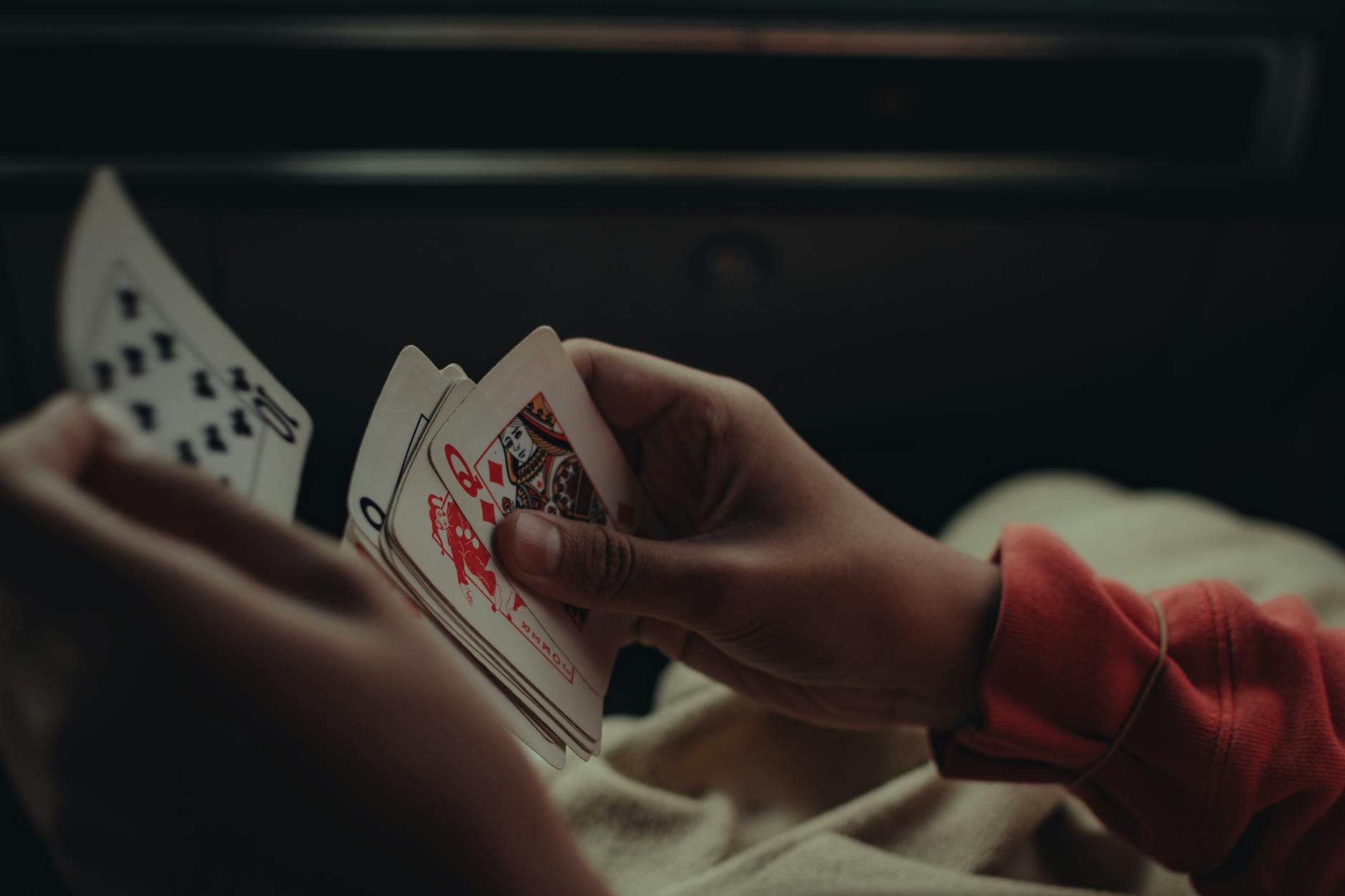 Jellybean Casino Game Kasino Terbaik 2026