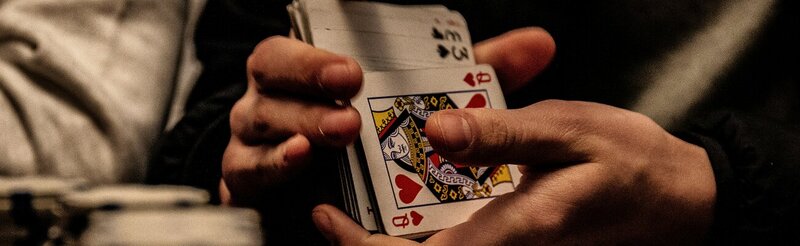 Jellybean Casino Live Dealer Pengalaman Nyata
