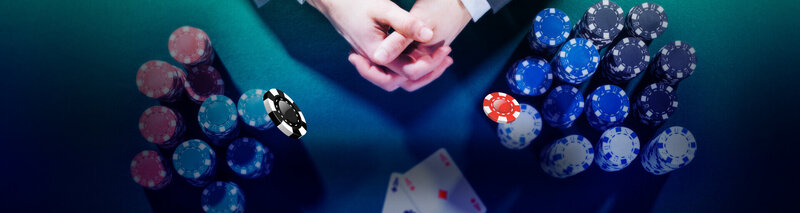 Jellybeancasino Promo Harian Terbaik 2026