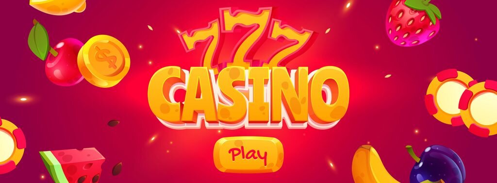 Jellybean Casino Bonus New Member Guide