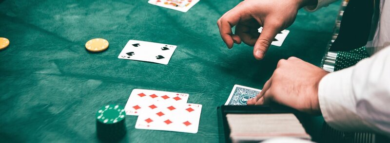 Jellybeancasino Daftar Gratis: Panduan Lengkap