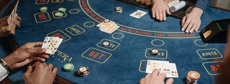 Jellybeancasino Judi Online Terbaik 2026