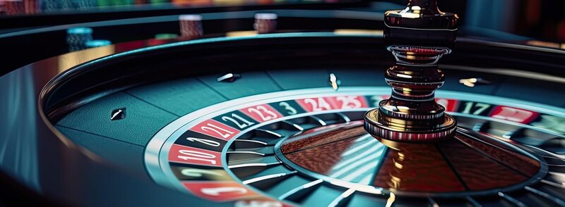 Jellybeancasino Daftar Panduan Lengkap