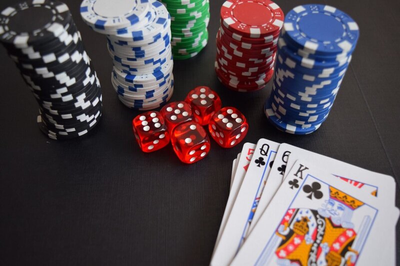 Jellybean Casino Layanan Pelanggan Terbaik