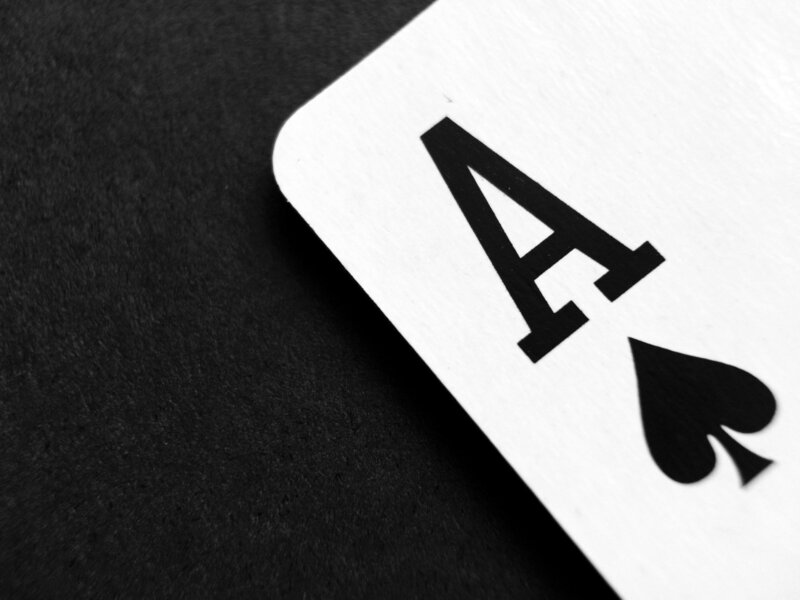 Jellybean Casino Live Dealer Secrets