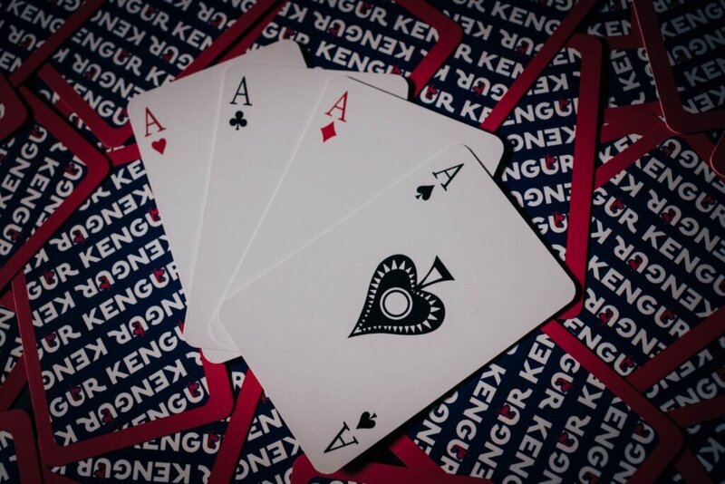 Jellybean Casino Situs Resmi Terbaik 2026