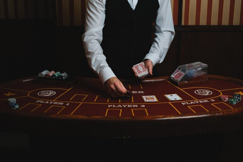 Cara Withdraw Jellybean Casino Tercepat