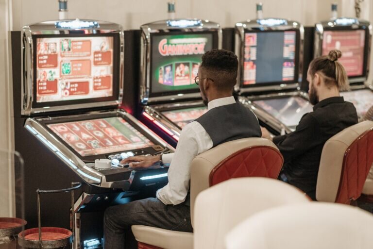 Jellybeancasino Bonus Guide 2026