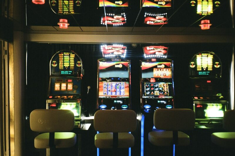 Cara Deposit Jellybeancasino Via Mobile Banking
