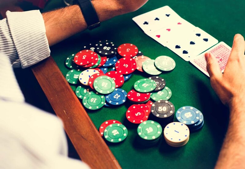 JellybeanCasino Permainan Meja Terbaik 2026