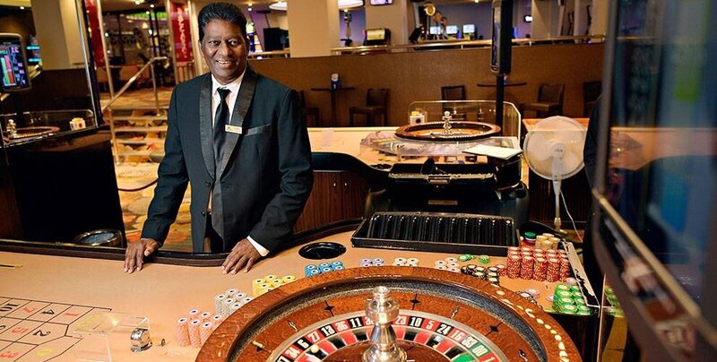 Jellybeancasino Terbaik Pilihan Slot Terpopuler