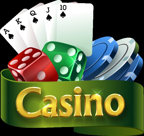 Jellybeancasino Situs Resmi Terbaik 2026