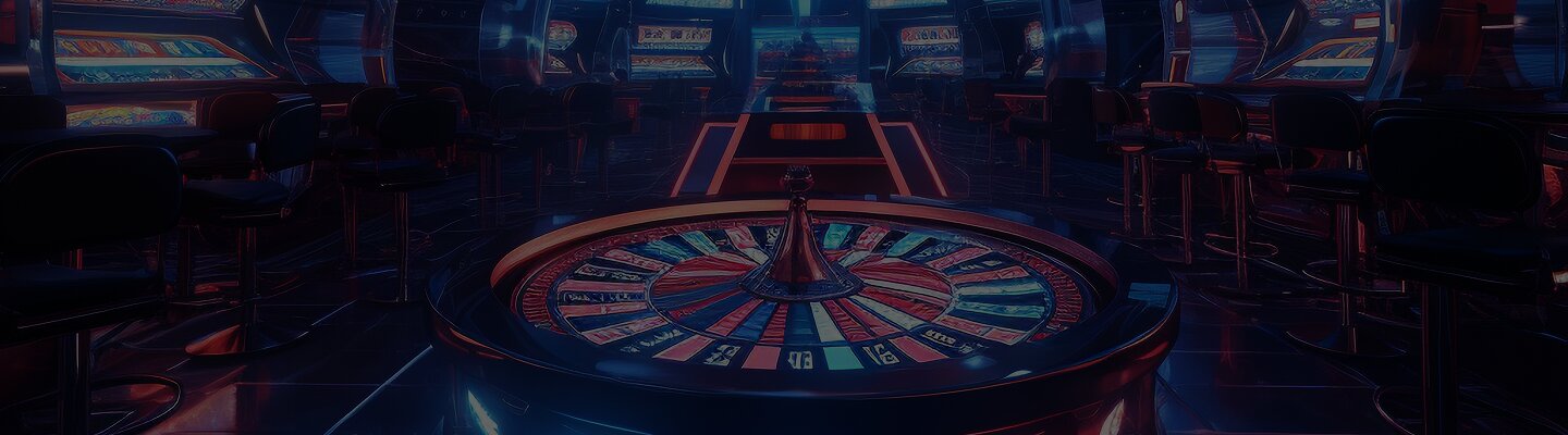 Jellybean Casino Judi Online Terbaik 2026